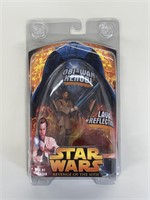 Star Wars: Obi-Wan Kenobi Action Figure