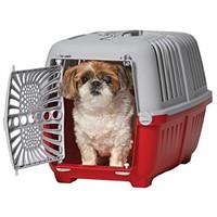 MidWest Homes for Pets Spree Travel Pet Carrier |