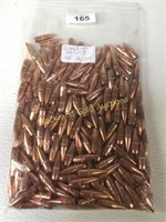 Factory 2nd's.308 150gr. FMJ Qty 213