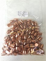 Factory 2nd's 45cal 230gr. Qty 96