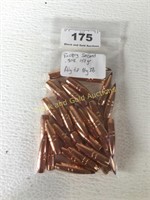 Factory 2nd's .308 150gr. Qty 28