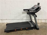New Nordic Track C990 Treadmill