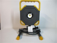 LED Work Light