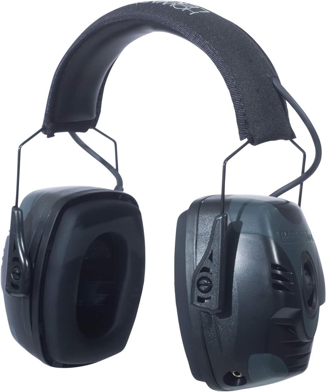 Howard Leight Honeywell Impact Pro Earmuff