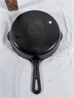 Griswold Cast Iron Skillet