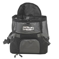 SIZE SMALL OUTWARD HOUND POOCHPOUCH FRONT CARRIER