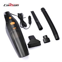 CARSUN C1398-1 CAR VACUUM CLEANER