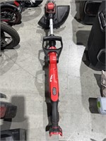 CRAFTSMAN STRING TRIMMER NO BATTERY RETAIL $260