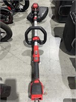 CRAFTSMAN STRING TRIMMER NO BATTERY RETAIL $260