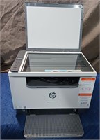 PREOWNED HP LaserJet Printer M234dwe