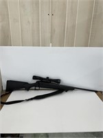 Remington Model 770 (30-06 sprg)