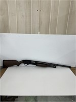 Winchester Model 1300 (20GA)