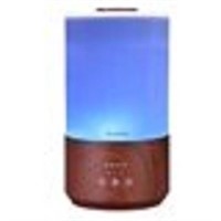Blue Hills XL 4000ml Humidifier/Esst. Oil Defuser