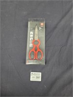 New J.A.Henckels Multi-Purpose Shears