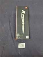 New J.A.Henckels Cheese Knife