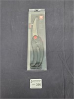 New J.A.Henckels Poultry Shears