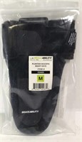 New Plantar Fasciitis Night Sock