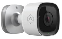 Alarm.com Telus Wi-Fi Security Camera - NEW $250