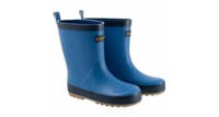 Pendleton Boy's 11 Rain Boot, Blue 11