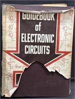 1974 Guidebook of Electronic Circuits