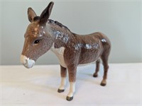 BESWICK DONKEY