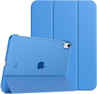 TiMOVO for iPad 10th Generation Case 2022, iPad