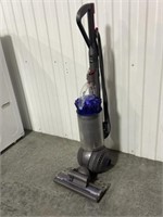 Dyson Ball Animal + Vacuum Cleaner