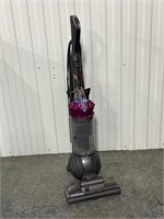 Dyson Ball Complete Vacuum Cleaner