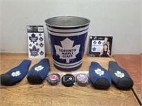 TORONTO Maple Leafs Products #Can@9inAx10inH