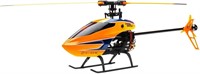 Blade RC Helicopter 230 S Smart BNF Basic with