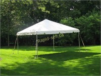Party Tent # 6