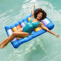 Big Joe Kona Hammock Pool Float