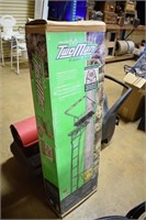 Realtree 15' Two Man Ladder Stand New in Box