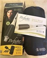 Perfecter Fusion Styler Set See all Pics