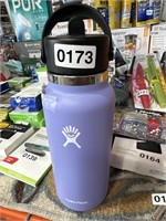 HYDRO FLASK RETAIL $50