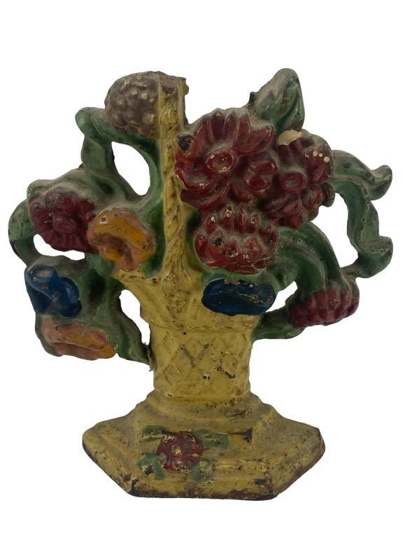 Online Auction Collectables Pottery Dragons and More