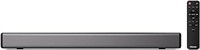 Hisense HS214 2.1ch Sound Bar with Built-in