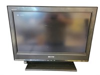 Sony LCD Digital Color 26 Inch TV