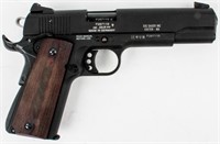 Gun Sig Sauer 1911-22 Semi Auto Pistol in .22LR