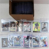 PREMIUM BASEBALL COLLECTION 2021/22/23