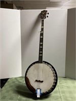 Harmony Banjo