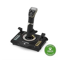 Turtle Beach Velocityone Flightstick Universal