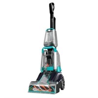 Bissell Turboclean Powerbrush