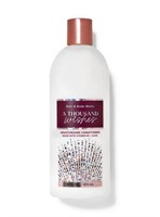 $16.95 A Thousand Wishes Conditioner Az2