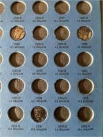 Lot of 3 mercury head dimes- 1928 1929 and 1936