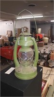 Embery Coast to Coast Stores Mastercraft Lantern