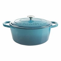 Open Box Crock Pot 109475.02 Artisan Non-Stick Sur