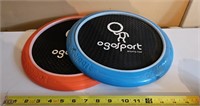 Ogosport Sports Disc