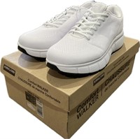 Signature Mens 11 Comfort Walker Shoe ^