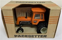 Pacesetter "Big Orange" Mini
